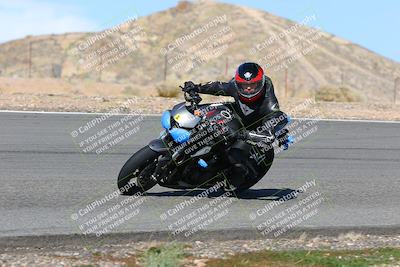 media/Feb-05-2023-Classic Track Day (Sun) [[c35aca4a42]]/Group 2/session 3 turn 13/